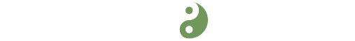 Logo Mandala Naturkost
